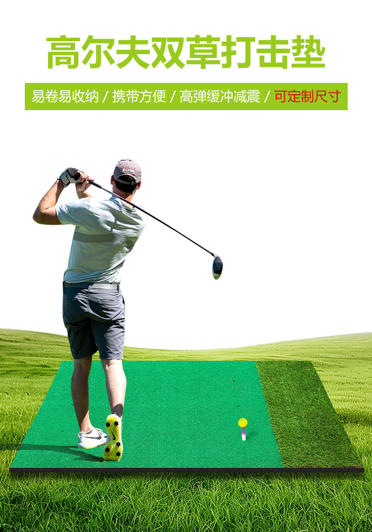 细节_01.jpg