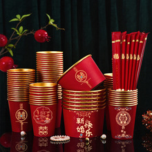 һ����������b��c��Ʒ��ȫϲ��Y�鼈�뼈���ӿ��ӻ�Y�tɫ�;�