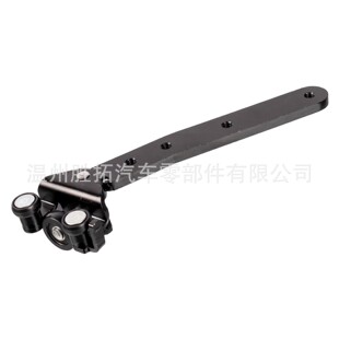 �m��� FIAT DOBLO I-II UPPER  2000-2009 51735971