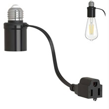 E27�D�ӟ��^��ˮ�_�P���Dĸ�^�D�Q���^E26����������β��