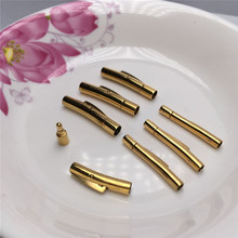 ����䓽z�KDIY��Ƥ�K3��Ӳ�𰴿�2僽�-���׾��K�Ʒ䓿��һ��