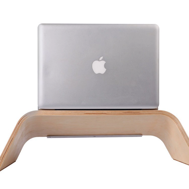 Apple, совместимый деревянный ноутбук, трубка, macbook