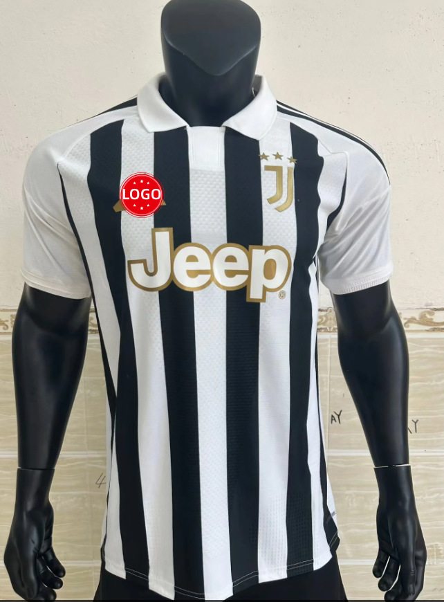 2627 camisetas de fútbol versión jugador, nuevas camisetas de fútbol de clubes como Barcelona, Real Madrid, Bayern, Arsenal, París.