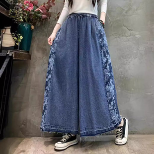 �n��͹�ƴ�ӌ��ɴ�aȹѝ�ɾo���r�Ђ��԰ٴ�ţ�����ѝ