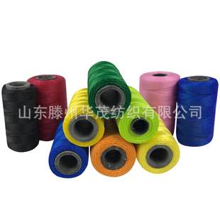 �S�ҹ����Aï�� �ߏ� ���]�p�x�� 210D�ߏ�PP�� ���̱��]��