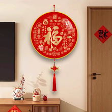 �ٸ��D�Ї��Y�������T���P�^�괺������Ͳ͏d�����֮��b�