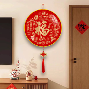 �ٸ��D�Ї��Y�������T���P�^�괺������Ͳ͏d�����֮��b�