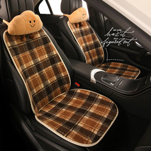 ���s����ë�q���ӱ�ů��܇���|�m��춱���˼��XRVӢ����CRV���w