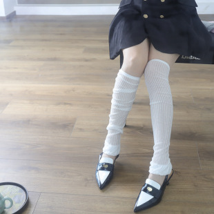 �n�洺�ļ��L�Ѷ��m��MIUMIU�L�����ݿڌ����Q�l�y���޷����ֱ���