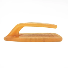 塑料模;其他插座;注塑加工