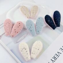 ����С���L�pɫë�q�q�ö������ diy��ͯ��ż�l�A�������b���