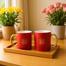 �僰��ֆ����մ��R�˱� ���s�p�ݏV����N�� �̄նYƷ��ӡlogo