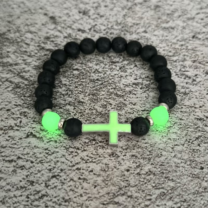 微信图片_20250328154119