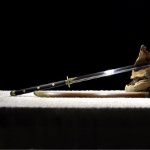 ���]�ٟ�֮�����絶 ��Ȫ�Є��]�����S���y��ֹ��� ���_��