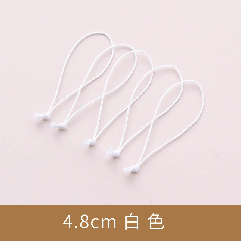 Mobile phone, strap, silk threads, accessory, accessories handmade, wholesale, DIY