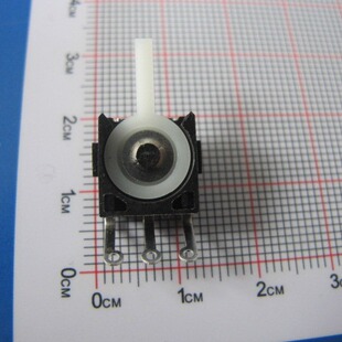DS-s-F10-30 Toggle Straight Handle Detection Switch Reset Switch