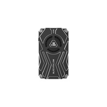 iFlight���wBLITZ 4.9G 2.5W ����VTX���������L FPV��Խ�C�D��