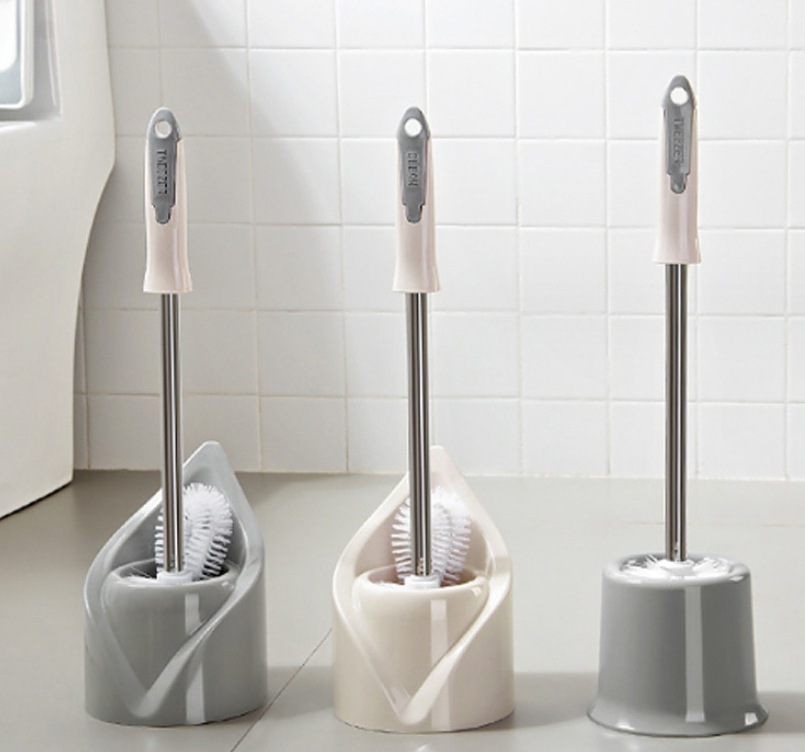 微信截图_20231011064401