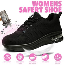 G 64736 Anti Puncture Safety Shoes ����Ь �羳ŷ��