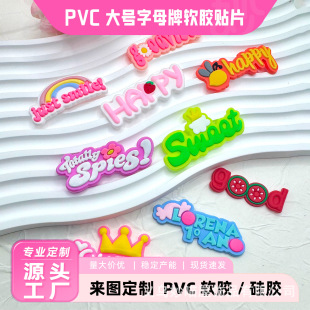 PVCܛ�z��ͨ��ĸ�ƶ���Ь�b۰l��NƬdiyӢ����ĸ