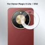 荣耀honormagic8lite透明保护膜