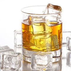 攝影仿真冰塊拍照道具攝影仿真檸檬片飲品美食擺拍背景道具擺件