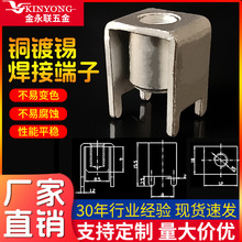 �F؛����������������_ֱ���_�Ӿ������� PCB-10BM4�S�~��ĸ����
