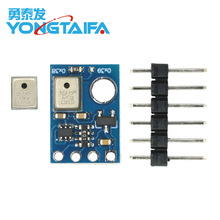 AHT10 ؝ȂģK SHT20 ߾ȝȂ ̽^