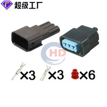 DJ7037Y-2-11/6189-0728�m��축r�˼�K߉��������c��