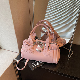 �C܇�i�^����ɫ�T������2026�¿�ٴ�ͨ�ڲ�ʿ�D���μ���i�^��