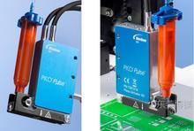 �F؛�Z��EFD PICO Pulse�����y P7�մ�ײ�7363211/7363254/73627