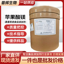 ���S�� �O�����V ʳƷ�� �I�B�������V���|ԭ���Vһ��؛Դ