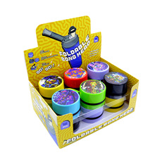 ��������y����������ƿ�w�S�r���b������ۯB��������b�Ʒ���l