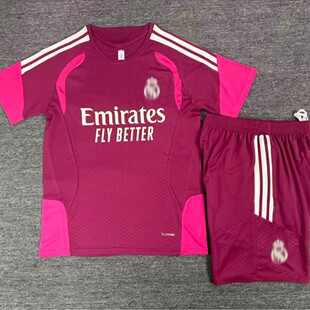 26?27��M��S��LӖ�������� T �������ٸ�ِǰ�������Ծ㘷������