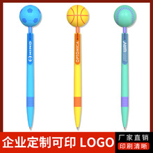 ͩ®���ҵ�̯��߱ʶ���logo��ָ����ת������Ϲ���ǩ�ֱ�����