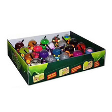 ¿SlimeˮʷRķlй˻ӽ≺DIY