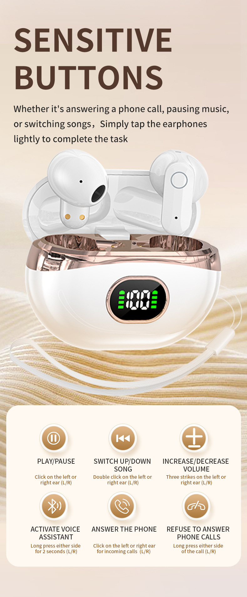 undefined