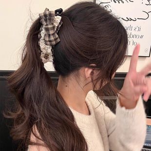 �ɐ�kt؈�l���ٽz�����Y�㽶�AŮ�l��X�ױP�l�A�^��Rβ�A�Q�A