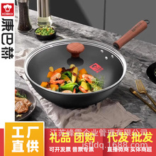 ���ͺ���ʽ�F偼��ßo�T��늴Štȼ����ó�偷��P����偾��F�