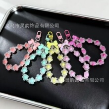 ��ɫ��������Y�֙C�耳׿۵����߼��а������Ͱ�