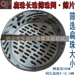 10�粻�P�F�Y�W�Y���L��׺YƬ����ʯ�L����������L�׾W�Y��