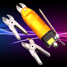 ӡ�� ��Ӽ��� ����L�Ӽ� F5/FD5/S5б���Qб���Q���ϲ��~��