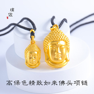 Խ��ɳ��������^���������S����������쉋ë��朂��ԏ͹�Ů