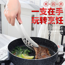 ʳƷ�A��304���P䓴�̖�Ӻ�����A�����N���r��������ʳ��Aţ��