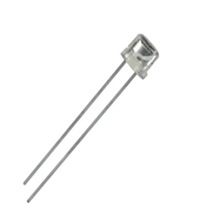 ԭ�b��Ʒ SFH203P �t�⾀������   ��늶��O��