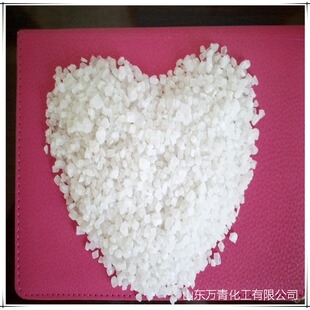 ɽ�|����}�S�� �ӹ�����}���}���õĺ��} ���ԭ���}�S��