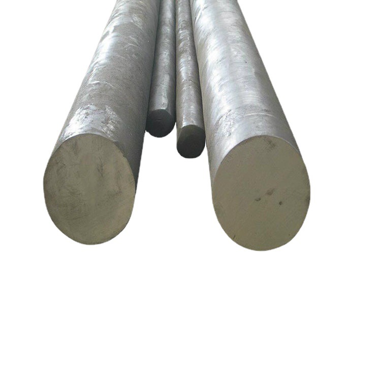 现货供应o1油钢抚钢d2模具钢o2sks3板料9crwmn圆棒精料