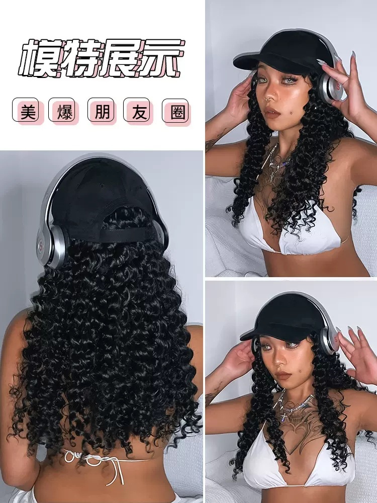 O1CN019C50p722Qimnpwpf0_!!2207