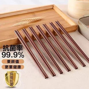 2025�¿����ԭľ�Fľ���ؼ�ľ���Ӽ��ü�ͥ�b�ǻ�偼t̴ľ���ù