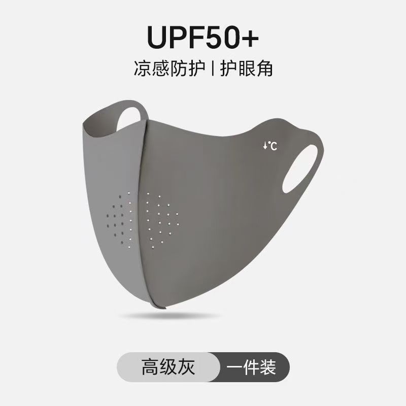微信图片_20250331151409